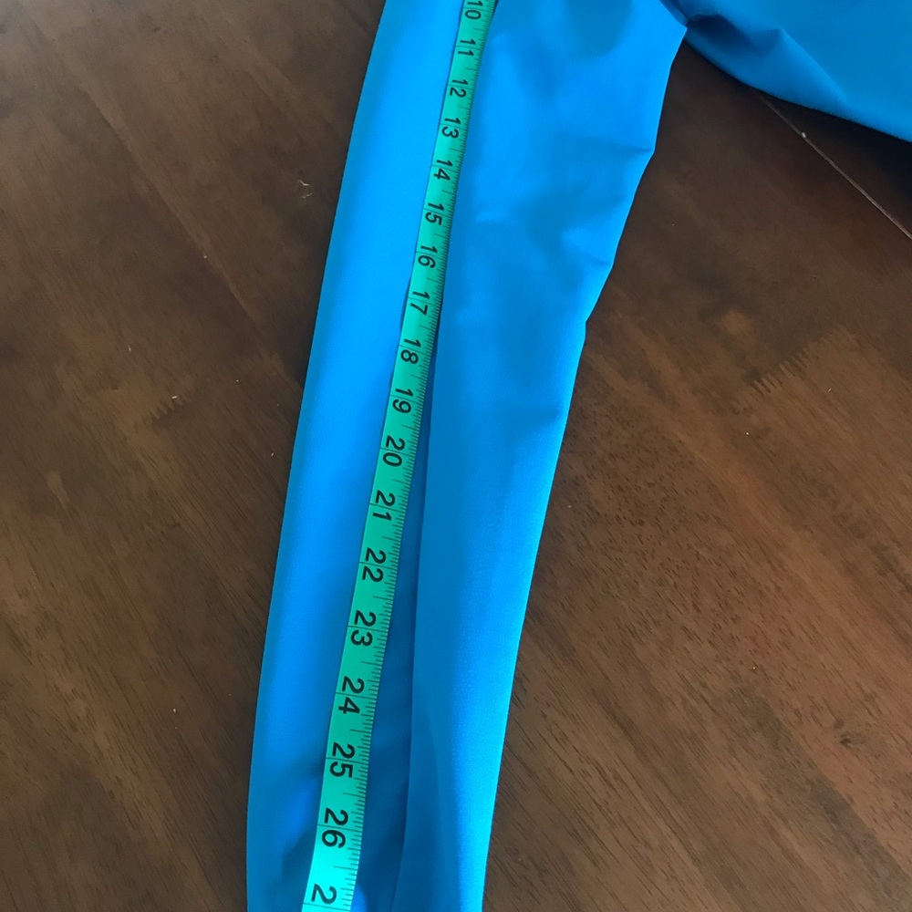 Marmot Soft-shell jacket - Picture 7 of 9